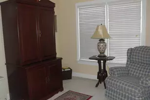 119 Irene Ct, Rocky Mount, NC 27804 - Photo 10