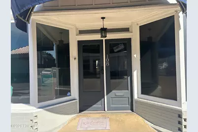 108 W Anderson Street, Selma, NC 27576 - Photo 2