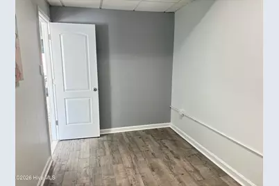 108 W Anderson Street, Selma, NC 27576 - Photo 6