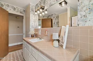 2533 Hwy 11 55, Kinston, NC 28504 - Photo 20