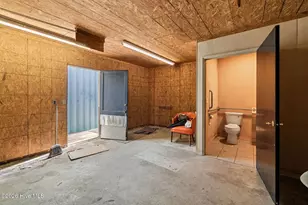 2533 Hwy 11 55, Kinston, NC 28504 - Photo 28