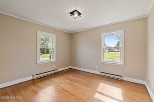 2533 Hwy 11 55, Kinston, NC 28504 - Photo 16
