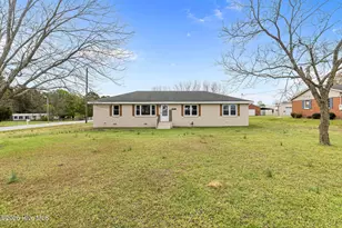 2533 Hwy 11 55, Kinston, NC 28504 - Photo 2