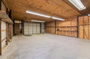 2533 Hwy 11 55, Kinston, NC 28504 - Photo 26