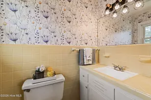 2533 Hwy 11 55, Kinston, NC 28504 - Photo 18