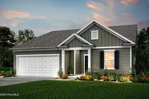 1079 River Marsh Path SE, Southport, NC 28461 - Photo 2
