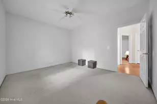 103 Lumber Cir, Hertford, NC 27944 - Photo 32