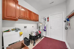 103 Lumber Cir, Hertford, NC 27944 - Photo 34