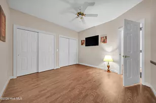 103 Lumber Cir, Hertford, NC 27944 - Photo 26