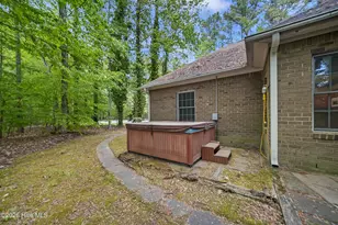 103 Lumber Cir, Hertford, NC 27944 - Photo 42