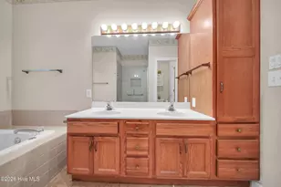103 Lumber Cir, Hertford, NC 27944 - Photo 20