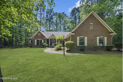 103 Lumber Circle, Hertford, NC 27944 - Photo 1