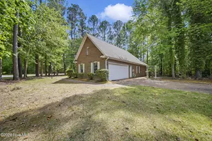103 Lumber Cir, Hertford, NC 27944 - Photo 46