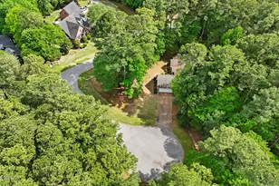 103 Lumber Cir, Hertford, NC 27944 - Photo 52
