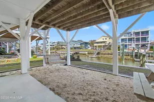 419 Sailfish St, Sunset Beach, NC 28468 - Photo 14