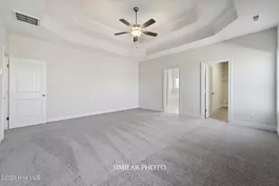 608 Barlowe Ln, Jacksonville, NC 28546 - Photo 14