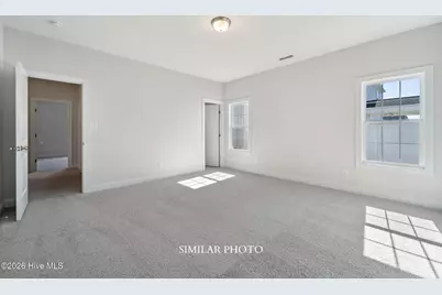 608 Barlowe Lane, Jacksonville, NC 28546 - Photo 24
