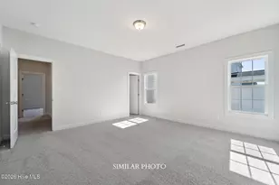 608 Barlowe Ln, Jacksonville, NC 28546 - Photo 24