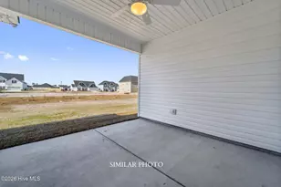 608 Barlowe Ln, Jacksonville, NC 28546 - Photo 30