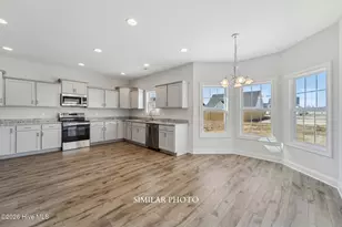 608 Barlowe Ln, Jacksonville, NC 28546 - Photo 8