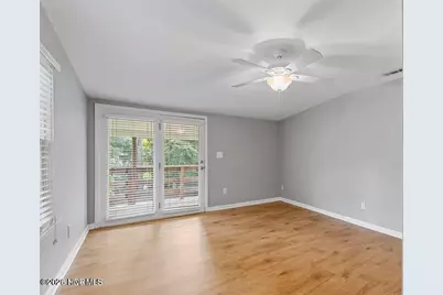 1104 N Overlook Drive, Greenville, NC 27858 - Photo 20