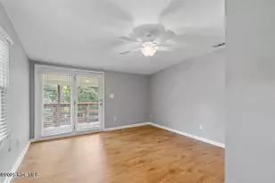 1104 N Overlook Dr, Greenville, NC 27858 - Photo 20