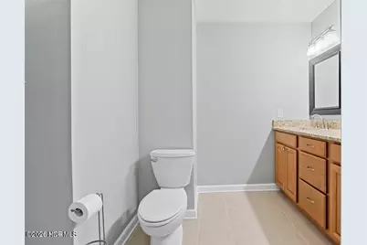 1104 N Overlook Drive, Greenville, NC 27858 - Photo 10