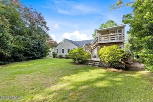 1104 N Overlook Dr, Greenville, NC 27858 - Photo 22