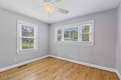 1104 N Overlook Drive, Greenville, NC 27858 - Photo 20