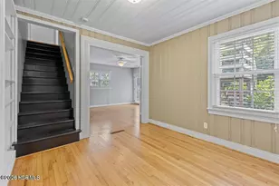 1104 N Overlook Dr, Greenville, NC 27858 - Photo 16