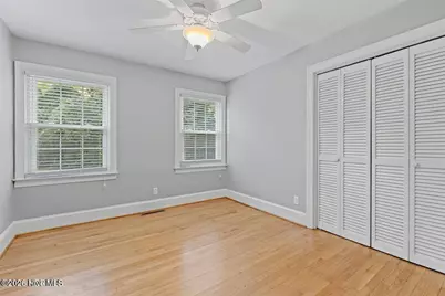 1104 N Overlook Drive, Greenville, NC 27858 - Photo 10
