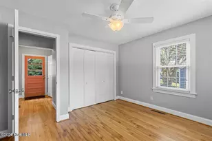 1104 N Overlook Dr, Greenville, NC 27858 - Photo 6