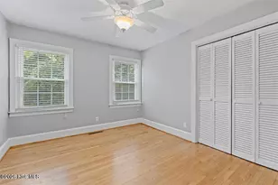 1104 N Overlook Dr, Greenville, NC 27858 - Photo 18