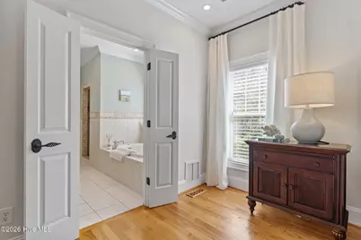 100 King Arthur Drive, Wilmington, NC 28403 - Photo 26