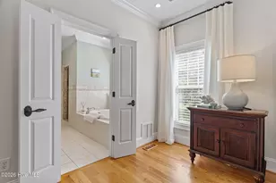 100 King Arthur Dr, Wilmington, NC 28403 - Photo 26