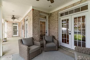 100 King Arthur Dr, Wilmington, NC 28403 - Photo 64