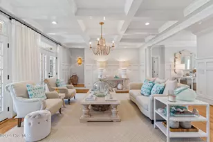 100 King Arthur Dr, Wilmington, NC 28403 - Photo 12