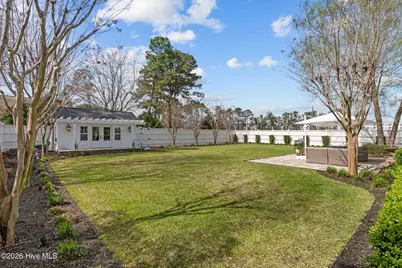 100 King Arthur Drive, Wilmington, NC 28403 - Photo 70