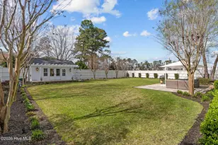 100 King Arthur Dr, Wilmington, NC 28403 - Photo 70