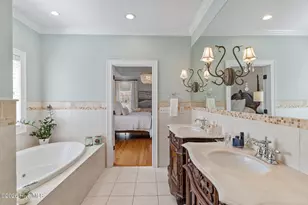 100 King Arthur Dr, Wilmington, NC 28403 - Photo 28