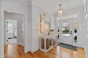 100 King Arthur Dr, Wilmington, NC 28403 - Photo 10