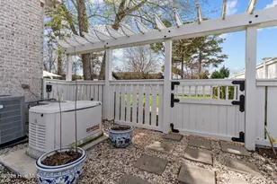 100 King Arthur Dr, Wilmington, NC 28403 - Photo 76
