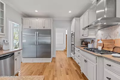 100 King Arthur Drive, Wilmington, NC 28403 - Photo 20