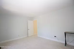 3 Drayton Ct, Southern Pines, NC 28387 - Photo 30