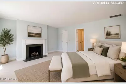 3 Drayton Court, Southern Pines, NC 28387 - Photo 16