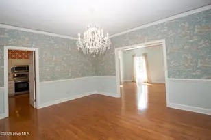 3 Drayton Ct, Southern Pines, NC 28387 - Photo 38
