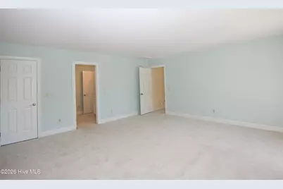 3 Drayton Court, Southern Pines, NC 28387 - Photo 20