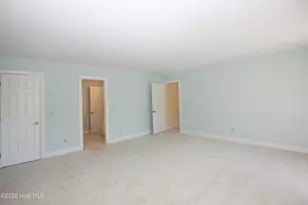 3 Drayton Ct, Southern Pines, NC 28387 - Photo 20