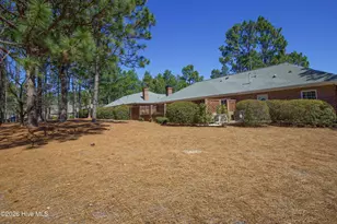 3 Drayton Ct, Southern Pines, NC 28387 - Photo 40