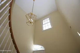 3 Drayton Ct, Southern Pines, NC 28387 - Photo 26